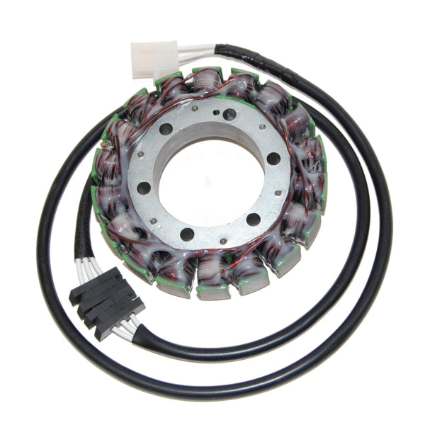 ElectroSport Stator (215696)