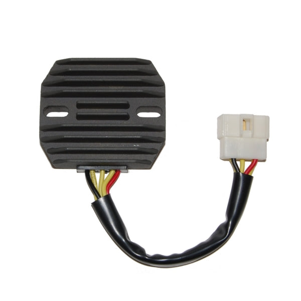 ElectroSport Voltage Regulator Rectifier (215707)