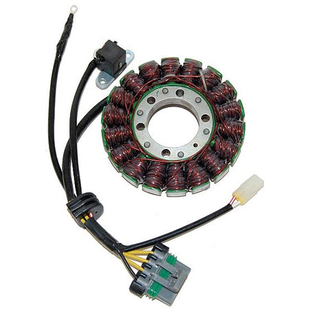 ElectroSport Stator (215766)