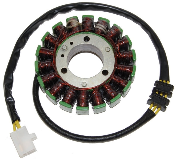 ElectroSport Stator (215767)