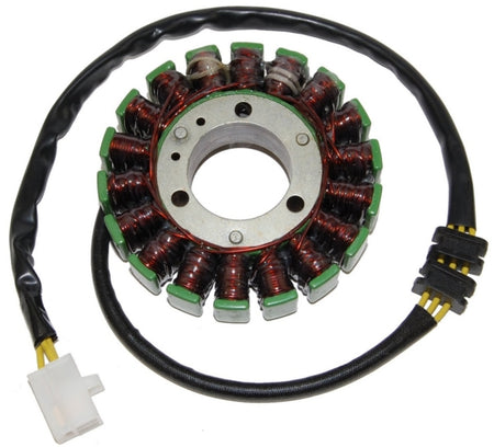 ElectroSport Stator (215767)