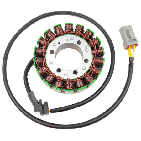 ElectroSport Stator (215768)