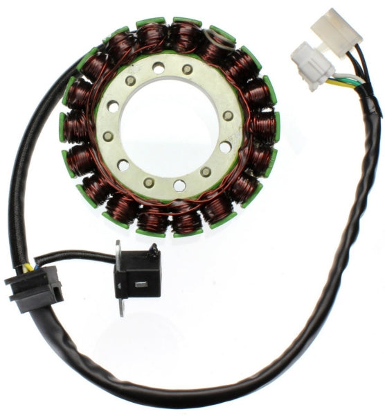 ElectroSport Stator (215770)