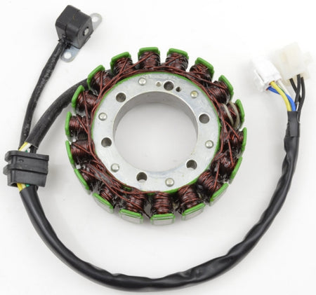 ElectroSport Stator (215772)