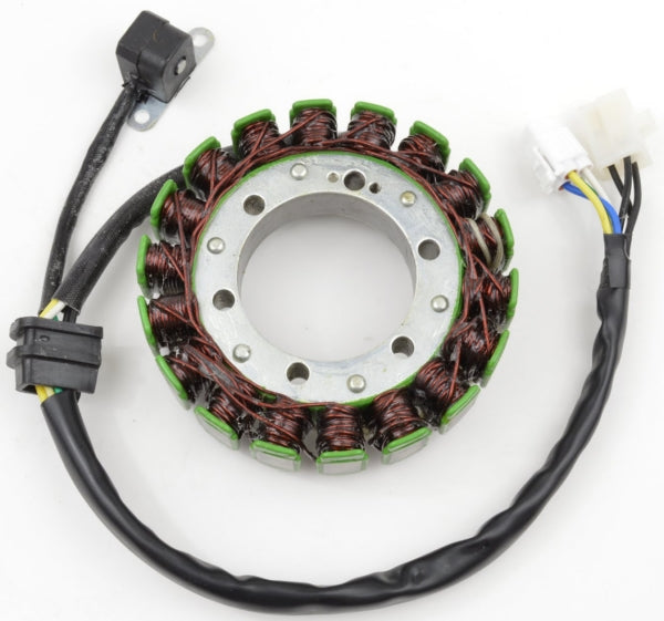 ElectroSport Stator (215772)