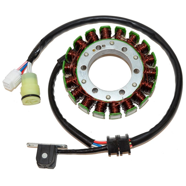 ElectroSport Stator (215774)