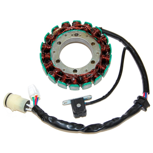 ElectroSport Stator (215775)
