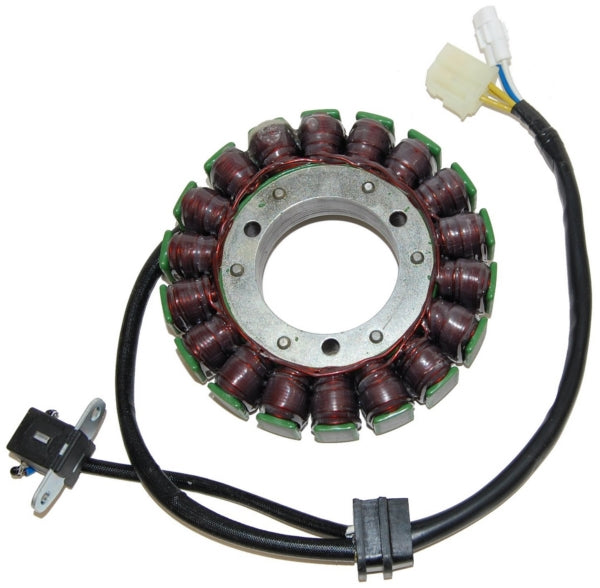 ElectroSport Stator (215778)