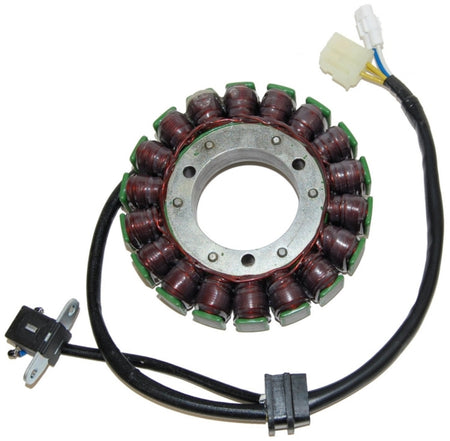 ElectroSport Stator (215778)