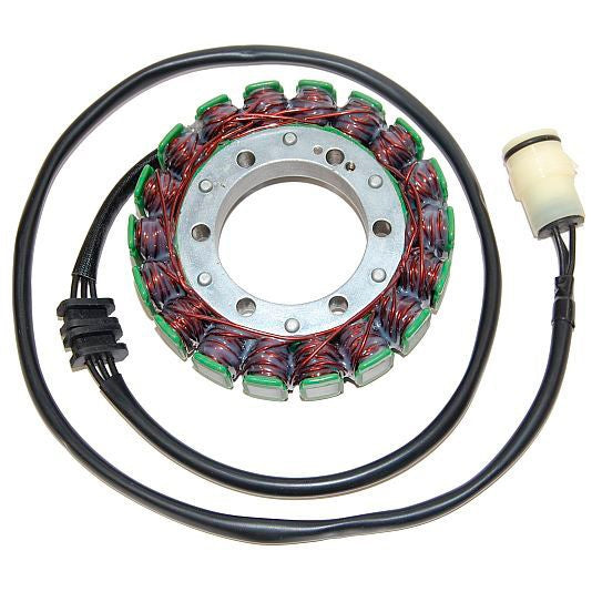 ElectroSport Stator (215779)