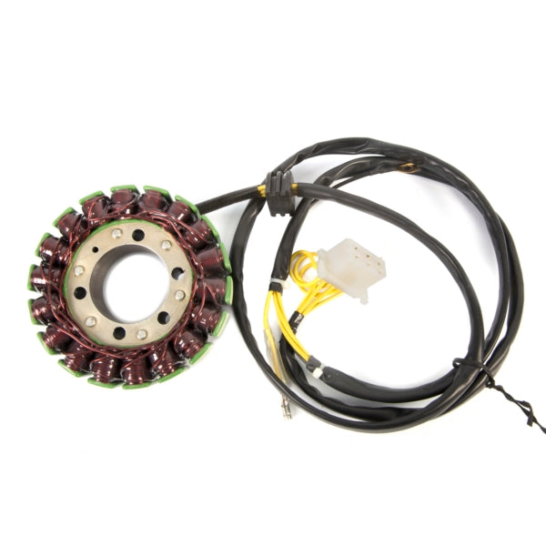 ElectroSport Stator (215780)