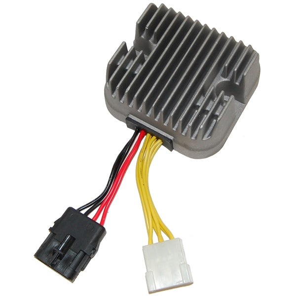 ElectroSport Voltage Regulator Rectifier (215783)