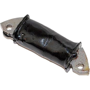 ElectroSport Stator (215784)