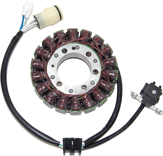 ElectroSport Stator (215786)