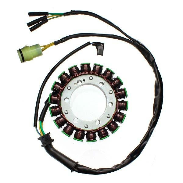ElectroSport Stator (215792)
