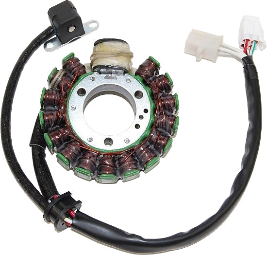 ElectroSport Stator (215795)