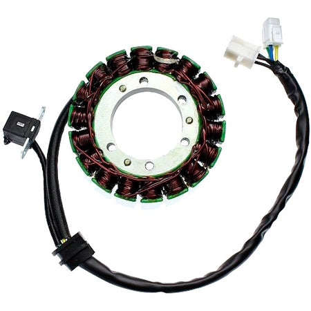 ElectroSport Stator (215797)