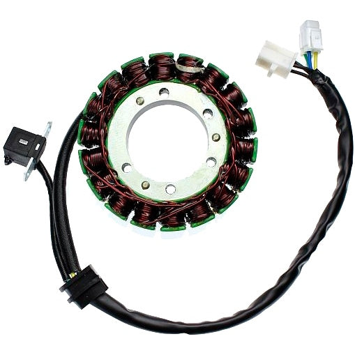 ElectroSport Stator (215797)
