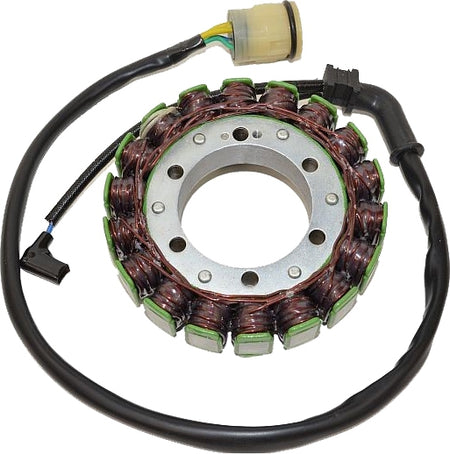 ElectroSport Stator (215798)