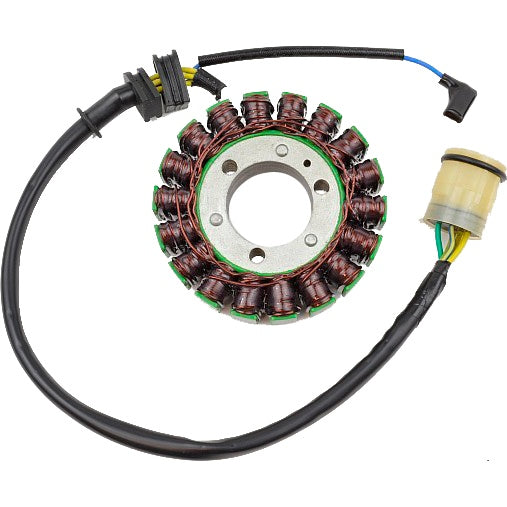 ElectroSport Stator (215799)