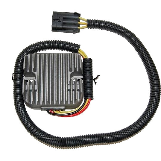ElectroSport Voltage Regulator Rectifier (215812)