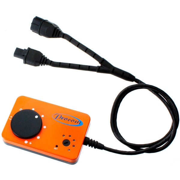 Procom PowerJet Fuel Controller (215813)
