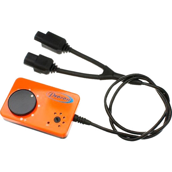 Procom PowerJet Fuel Controller (215815)