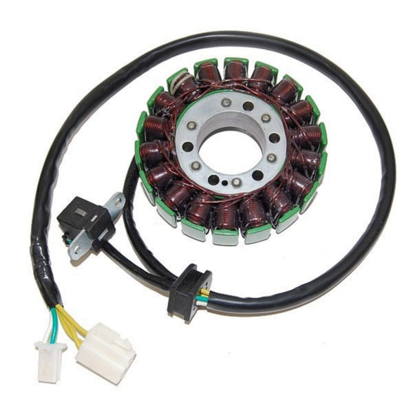 ElectroSport Stator (215831)