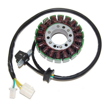 ElectroSport Stator (215831)