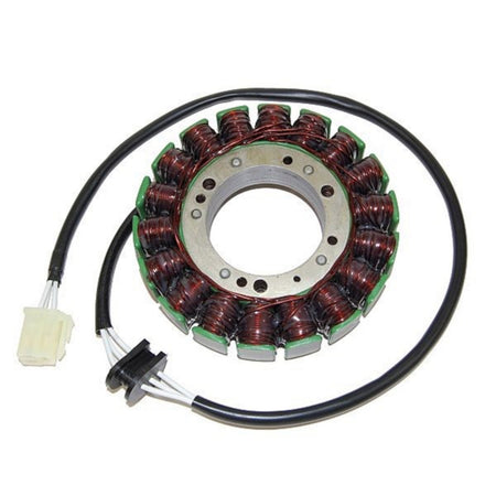 ElectroSport Stator (215838)