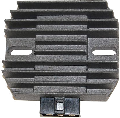 ElectroSport Voltage Regulator Rectifier (215840)