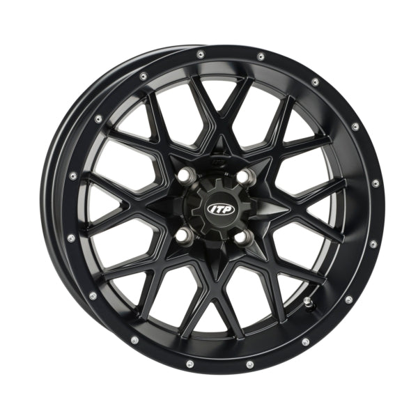 ITP Wheel Hurricane (215864)