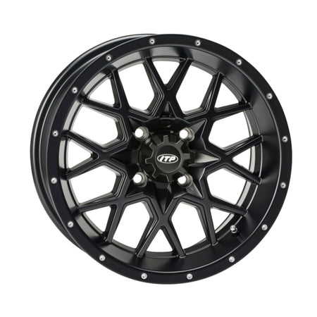 ITP Wheel Hurricane (215864)