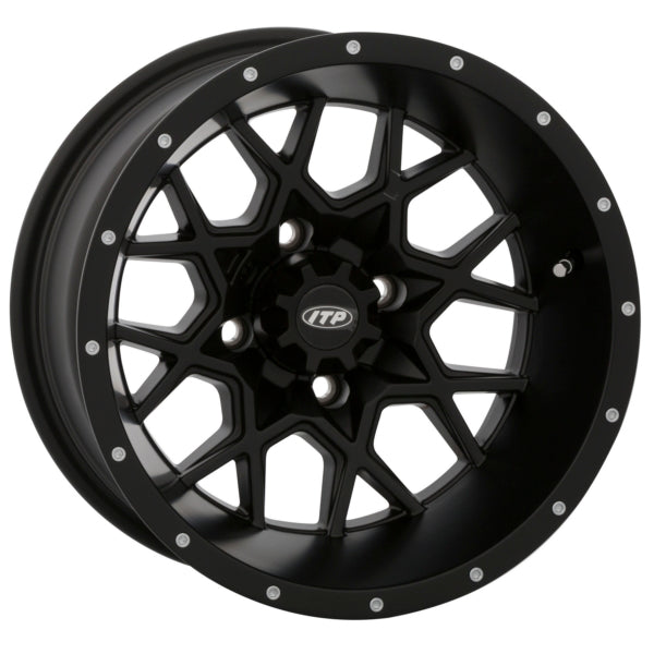 ITP Wheel Hurricane (215873)