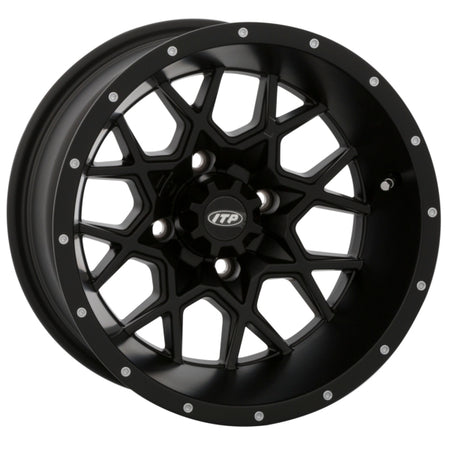ITP Wheel Hurricane (215873)