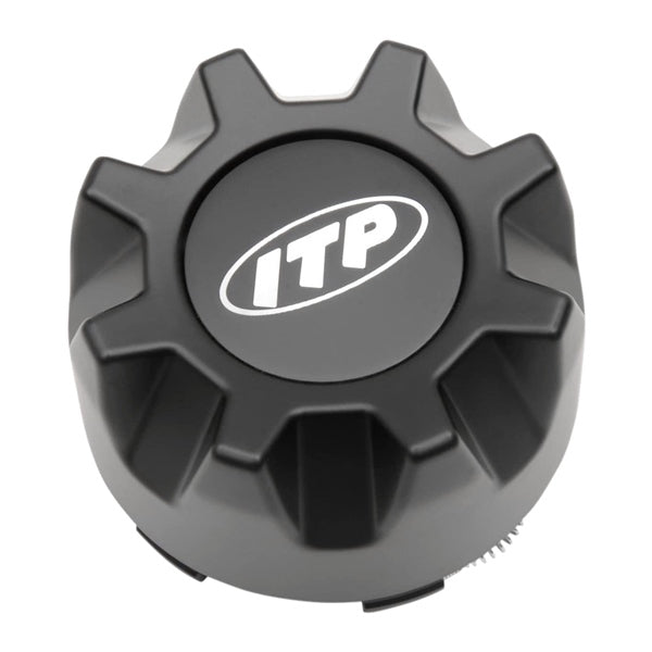 ITP Hurricane Wheel Cap (215883)