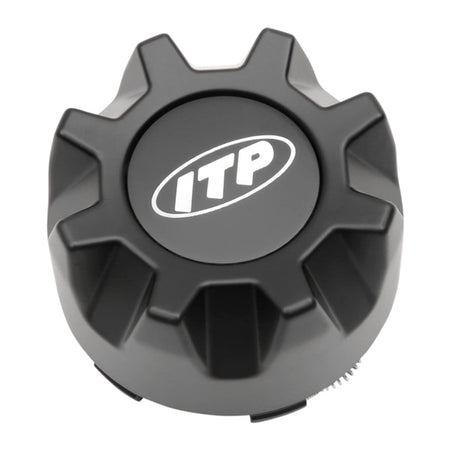 ITP Hurricane Wheel Cap (215883)