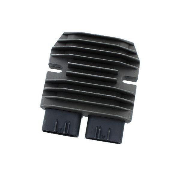 ElectroSport Voltage Regulator Rectifier (215895)