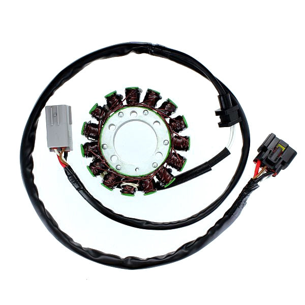 ElectroSport Stator (215936)
