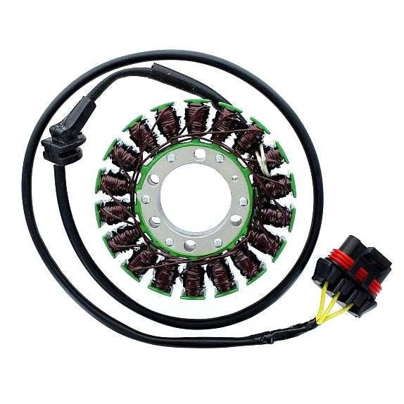 ElectroSport Stator (215971)