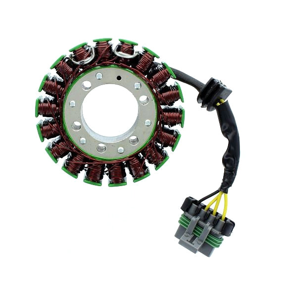 ElectroSport Stator (215972)