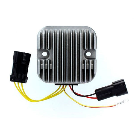 ElectroSport Voltage Regulator Rectifier (215975)