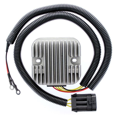 ElectroSport Voltage Regulator Rectifier (215976)