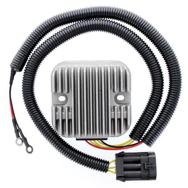 ElectroSport Voltage Regulator Rectifier (215976)