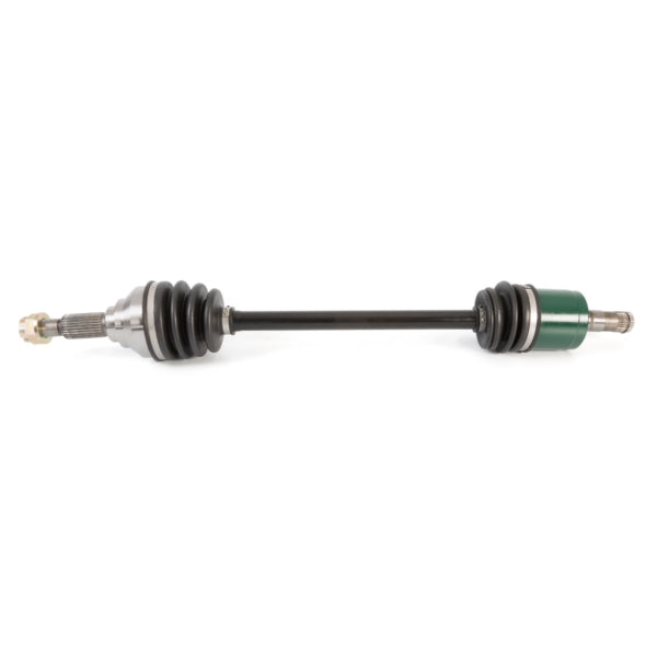 TrakMotive Complete Axle (216292)