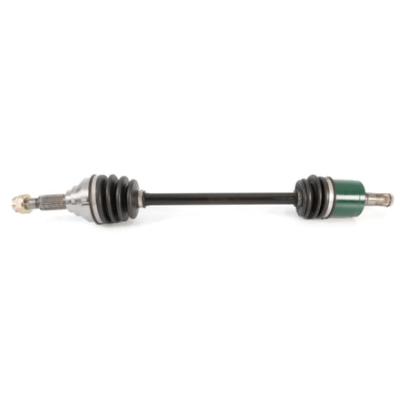 TrakMotive Complete Axle (216292)