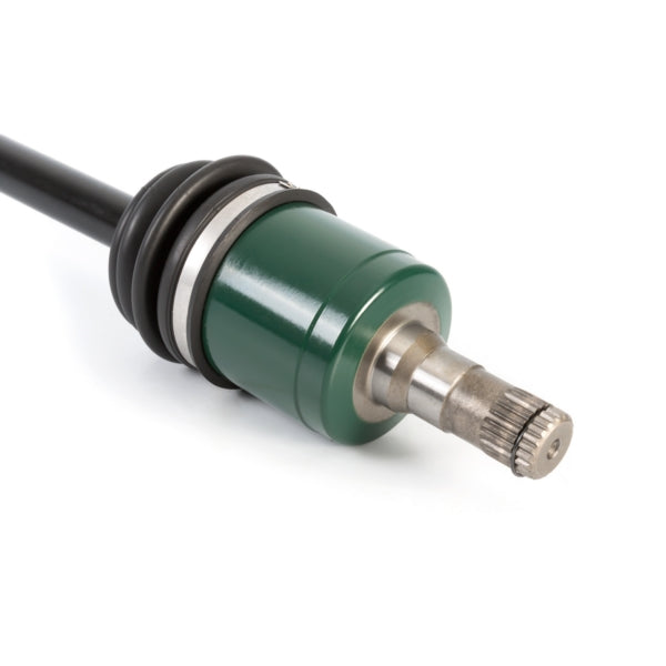 TrakMotive Complete Axle (216292)