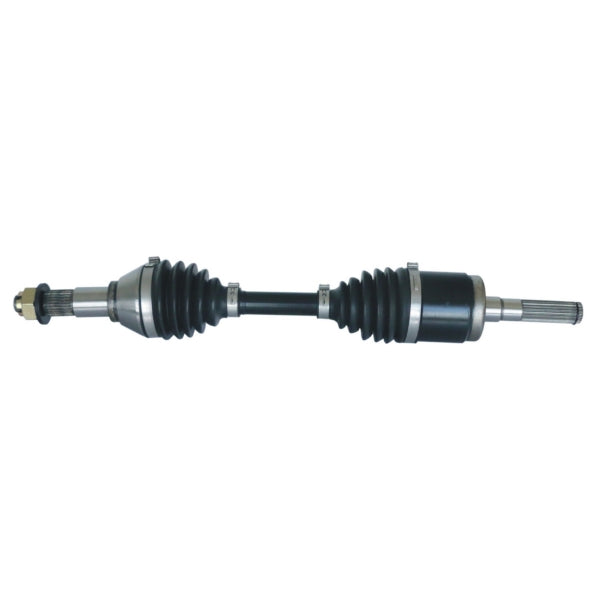 TrakMotiveHD Complete HD Axle (216312)