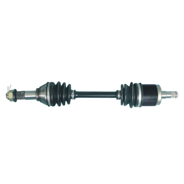TrakMotive Cardan complet (216325)