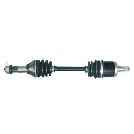 TrakMotive Cardan complet (216325)